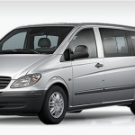 transfers from malaga airport