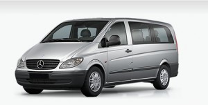 minibus taxi picture of taxi minibus