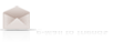 Send