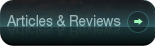 Articles and Reviews