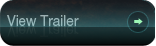 View Trailer